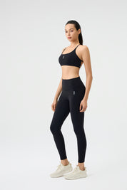 Shadow Leggings