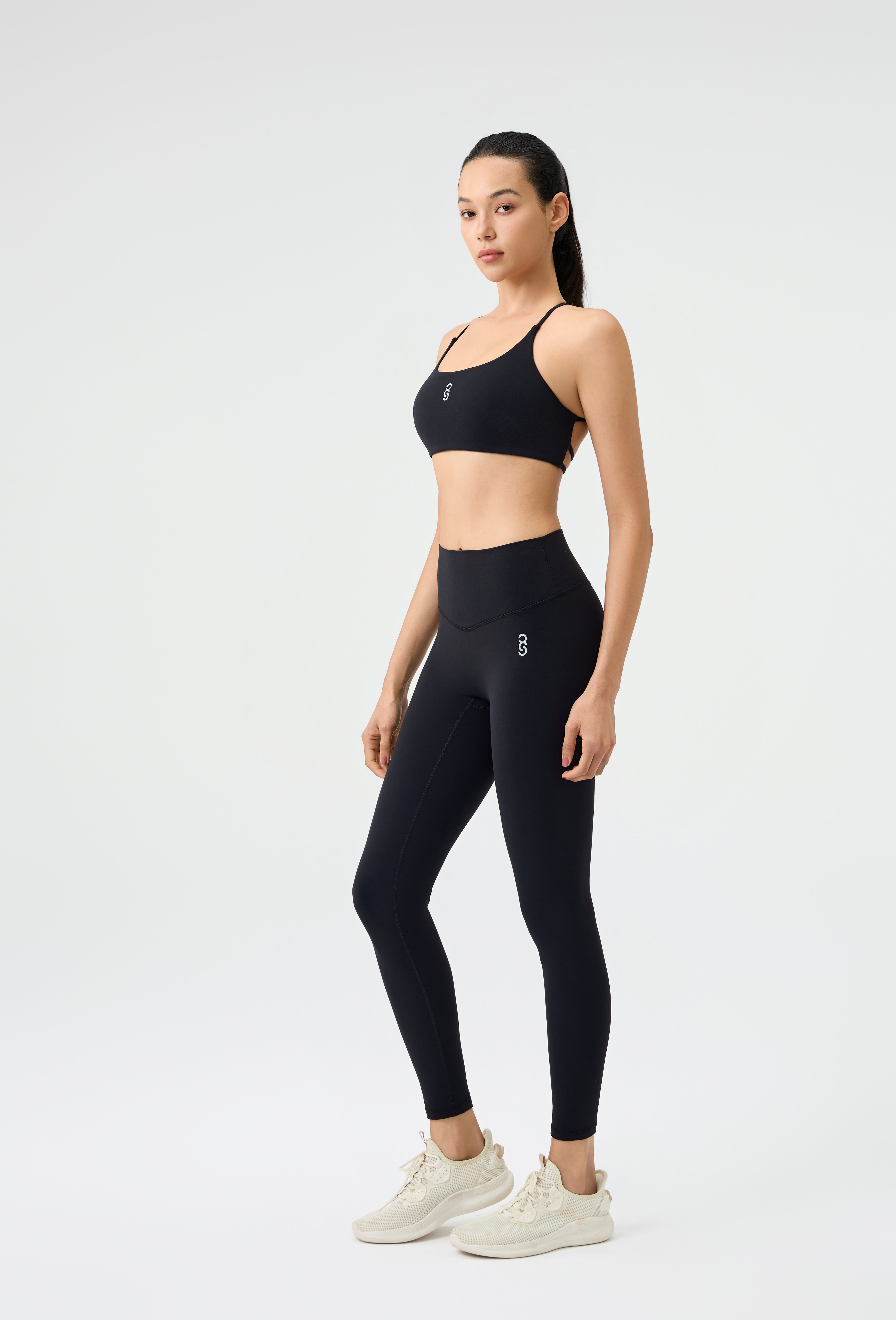 Shadow Leggings