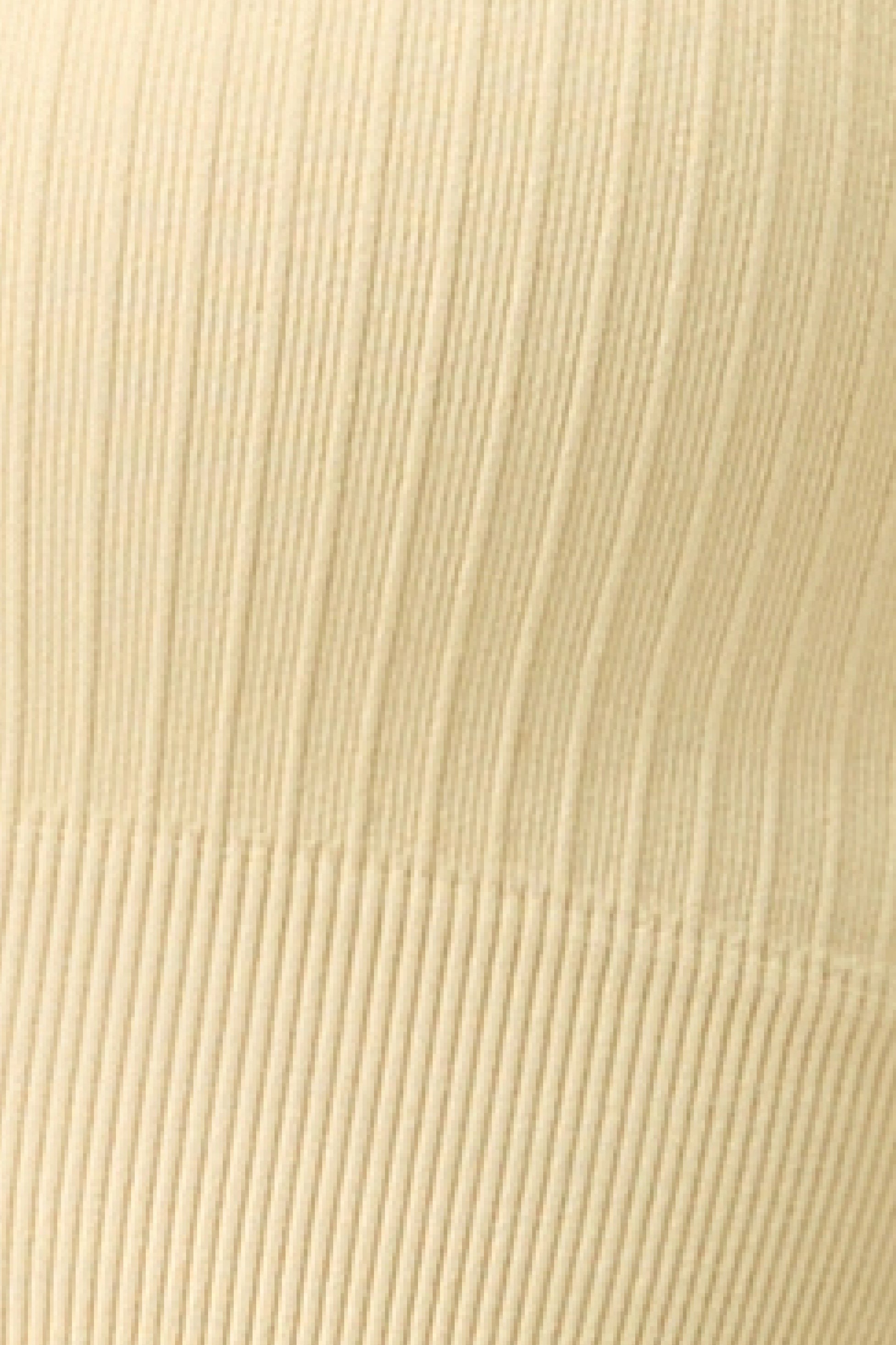 Agile Support Bra - Butter Yellow
