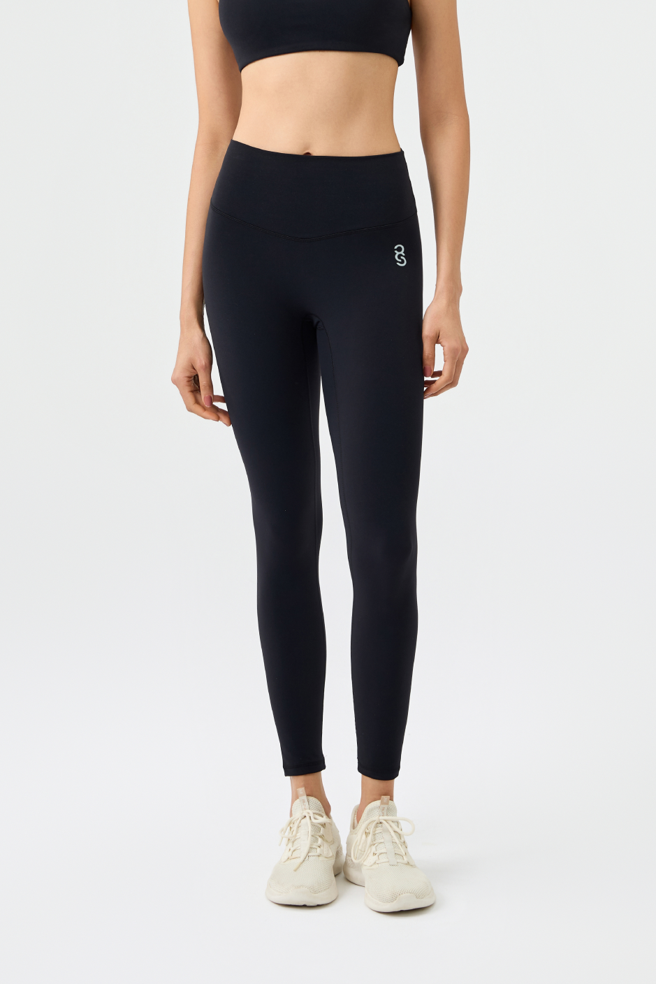 Shadow Leggings