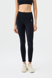 Shadow Leggings