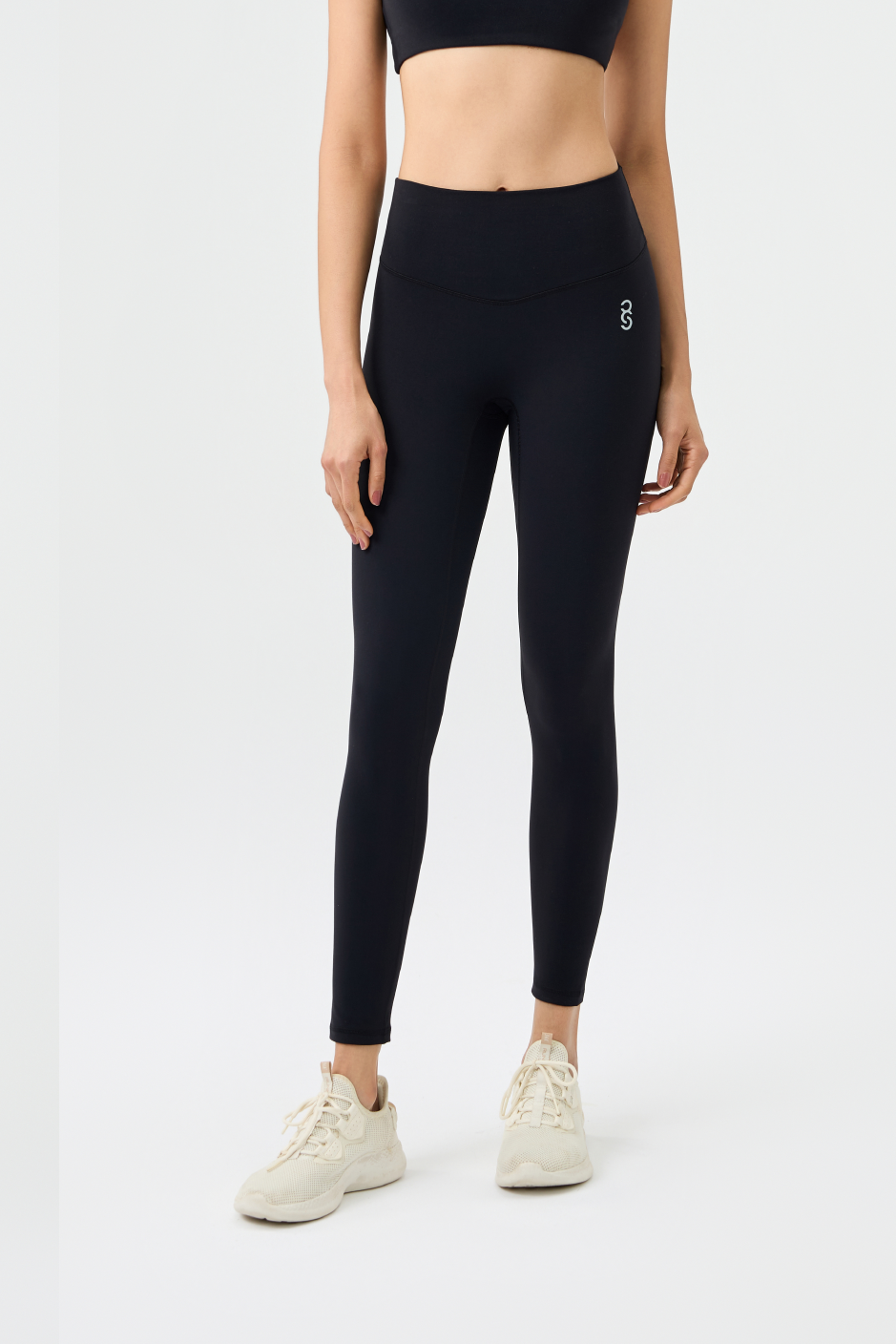 Shadow Leggings