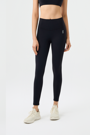 Shadow Leggings